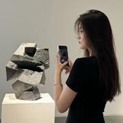 桀桀50的个人资料头像