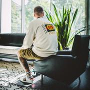 维生书的个人资料头像