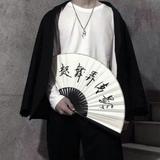 迷途猫931头像