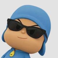 成熟轮船wRT头像