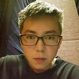 等你听一首歌头像
