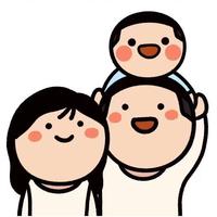 不忘初心3639238455940头像