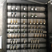 子一的个人资料头像