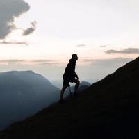 用户9829881059563头像