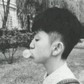 阳光丶甚好头像
