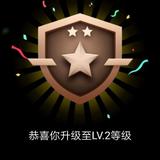 Liujixin头像