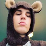 exile23的个人资料头像