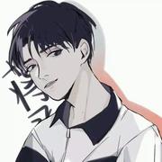 GodLikeZeal的个人资料头像