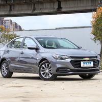 科鲁泽方向盘沉头像