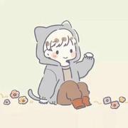 wangming0215的个人资料头像