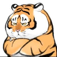 真诚风铃IlG头像