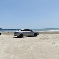 用户1497811690093头像