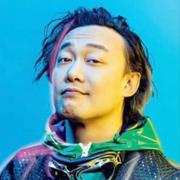 VerSat1le的个人资料头像