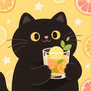 luozijing的个人资料头像