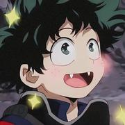 momo_lien的个人资料头像