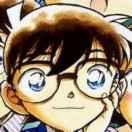 x薛定谔的喵q的个人资料头像