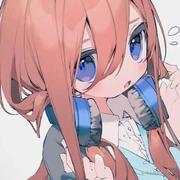 xiwen_youmu的个人资料头像