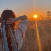 Peri19的个人资料头像