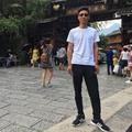 Mountain丶Boy头像