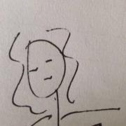 Meslie离线版的个人资料头像