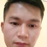 经常不在好吧头像