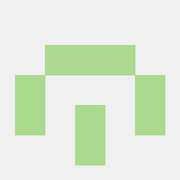 wuya99的个人资料头像