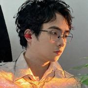 在路上_815的个人资料头像