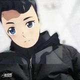 用户2210257702295头像