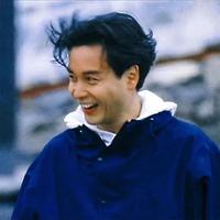 帅t精剪头像