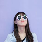 李正浩的个人资料头像