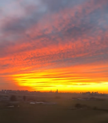 bj中链st的个人资料头像