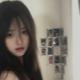 用户8243556570187 · 长安UNI-V车主·车龄半年头像