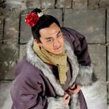 wenjian554193362头像