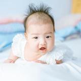 吾宝诗柔头像
