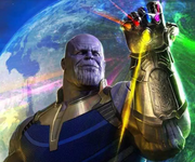 thanos的个人资料头像