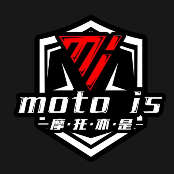 Motois头像