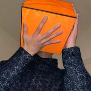 三秋十李的个人资料头像