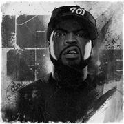 yangxiRespect的个人资料头像