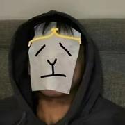 樊小烦442的个人资料头像