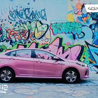 泸州港虹汽车贸易有限公司头像