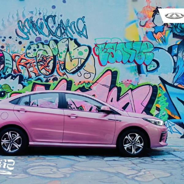 泸州港虹汽车贸易有限公司头像