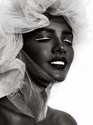 一个很吊的名字的个人资料头像