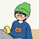 魔法枫叶WUv头像
