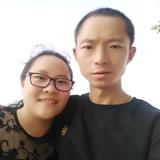 中闽迪承ZMDC商标头像