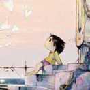 一风清扬的个人资料头像