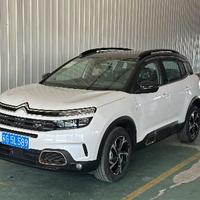 清爽星空gXn头像