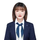 沃尔沃邓思宇头像