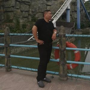 用户8113438536296头像