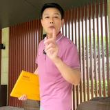 赣州美缝春哥头像