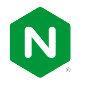NGINX开源社区的个人资料头像